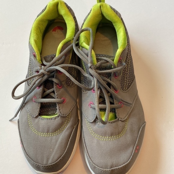 RYKA womens running shoes size 8.5 - Picture 2 of 10